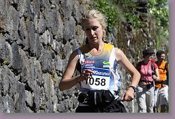 Salers 25.05.11 03 468 * 640 x 427 * (128KB)